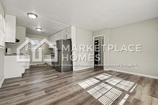 Building Photo - 2532 Joe Jerkins Blvd