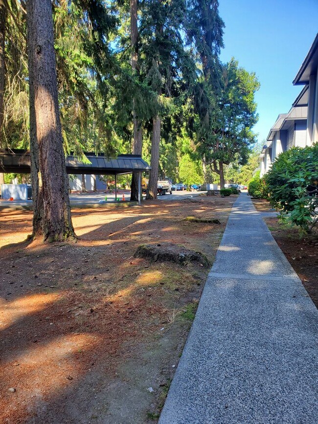 Building Photo - 2bd, 2 ba Condo in Oakbrook, Amenities! $2...