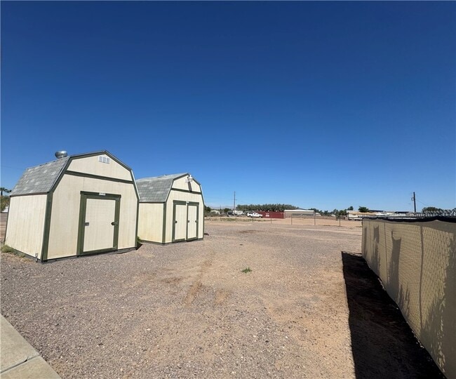 Building Photo - 7429 Martin Dr