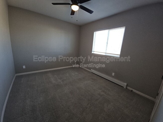 Building Photo - 507 Crestone Ave