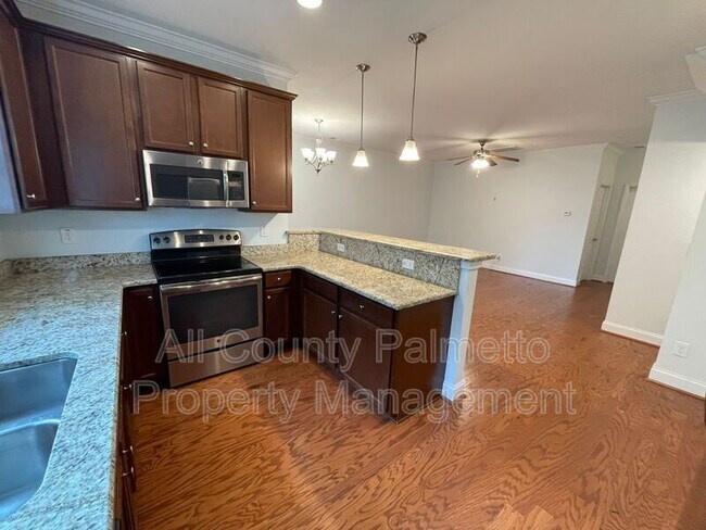 Building Photo - 4168 Veritas St