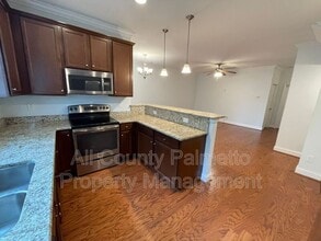Building Photo - 4168 Veritas St