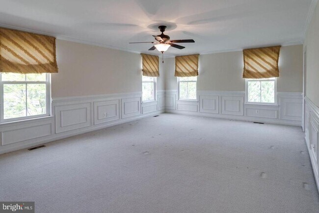 Building Photo - 12760 Manor Hall Ct