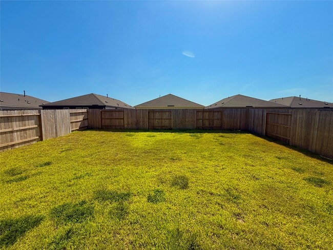 Building Photo - 31506 Pianella Ln