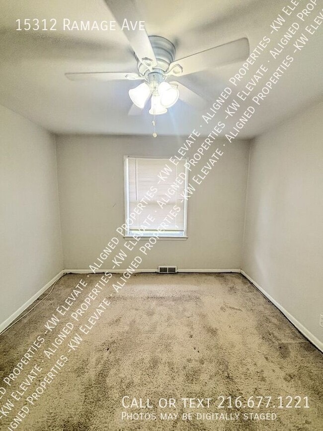 Building Photo - 15312 Ramage Ave