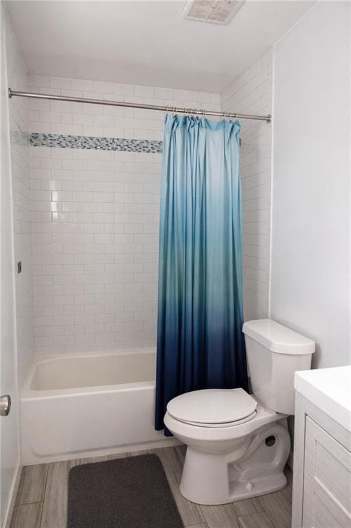 Building Photo - 752 Pebble Creek Dr