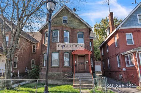 Building Photo - 57 Franklin Ave
