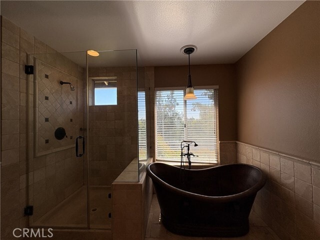 Building Photo - 13283 Sunstream Dr