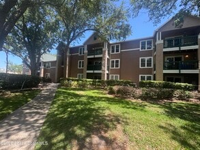 Building Photo - 7667 N Wickham Rd