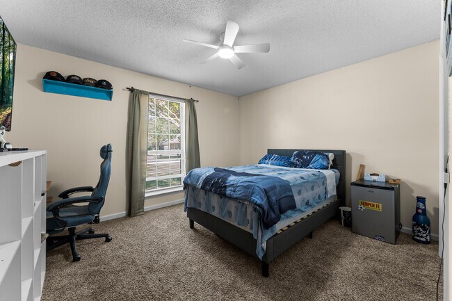 Building Photo - 107 Shallowford Cir