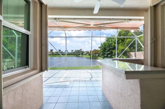 Building Photo - 1232 Avondale Ln