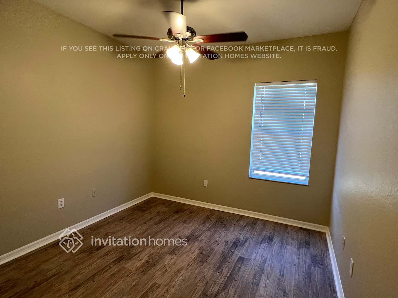 Building Photo - 5708 Great Egret Dr