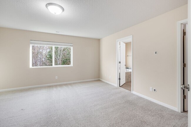 Building Photo - Beautiful 5 bed, 4.5 bath rental home in North Bethany!