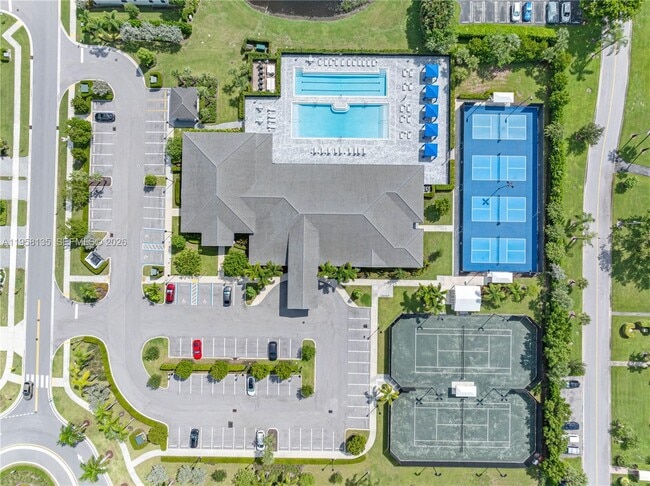 Building Photo - 14509 Sloan Rdg Dr