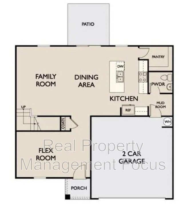 Building Photo - 713 Peach Tree Ln