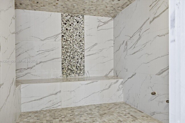 Building Photo - 50 Biscayne Blvd