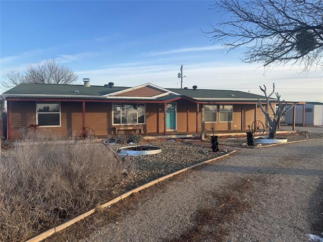 Building Photo - 333 Co Rd 298