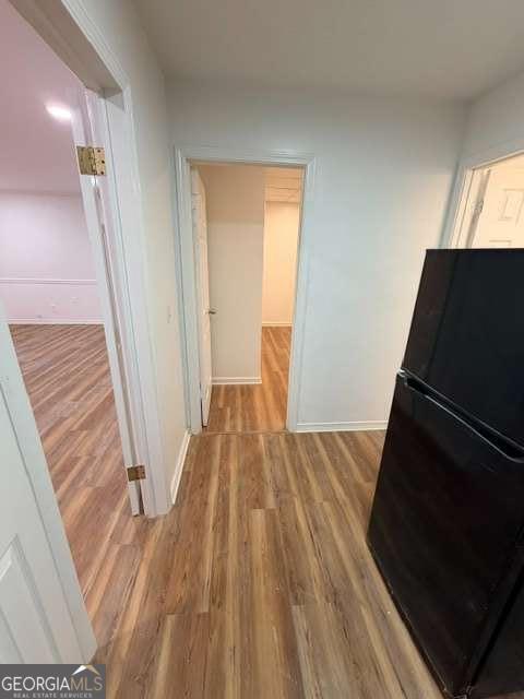 Building Photo - 1173 Mill Ridge Dr
