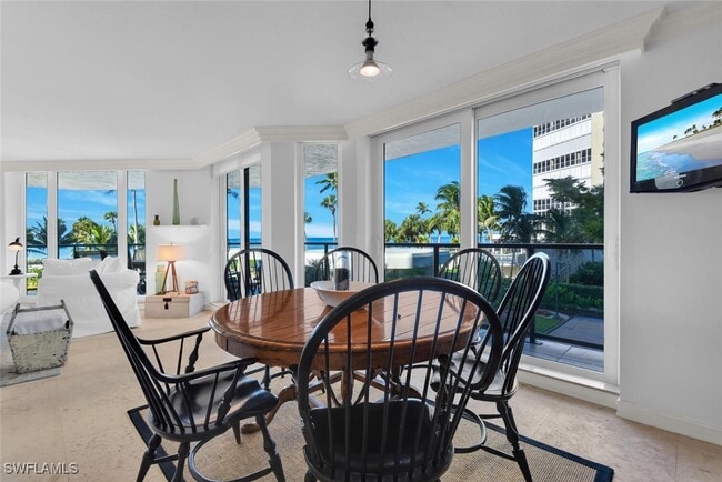 Building Photo - 4901 Gulf Shore Blvd N