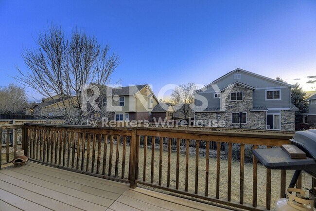 Building Photo - 2947 S Lisbon Way