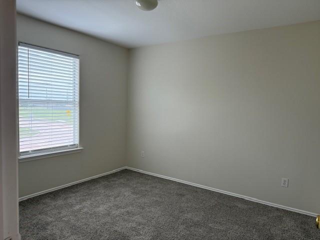 Building Photo - 8319 Radial Ct