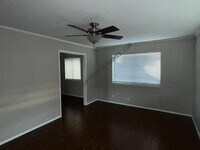 Building Photo - 5406 E 25th Pl