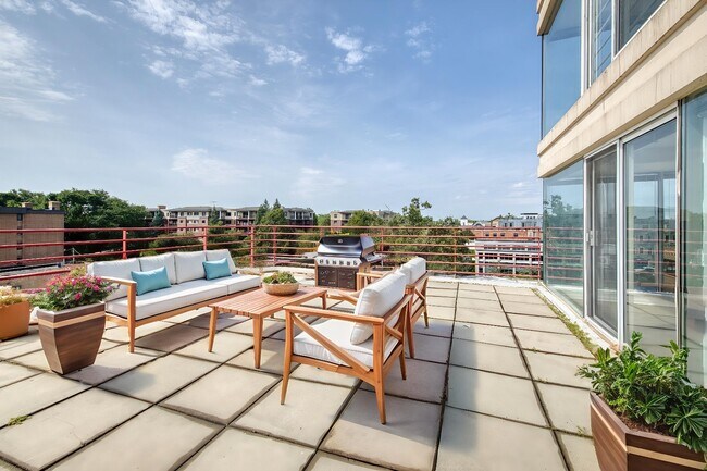 Building Photo - 1770 First Street | Downtown Highland Park, IL