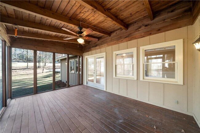 Building Photo - 4176 Stilesboro Rd NW