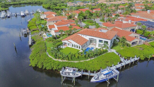 Building Photo - 3299 Bridgegate Dr