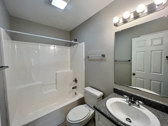 Building Photo - 116 Anns Cove