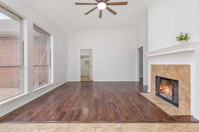Building Photo - 7318 Harbor Dr