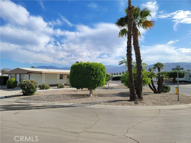 Building Photo - 39027 Moronga Canyon Dr