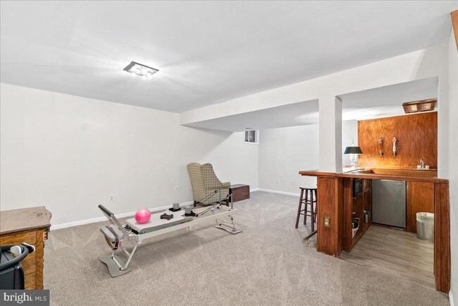 Building Photo - 2085 Cobblestone Ln