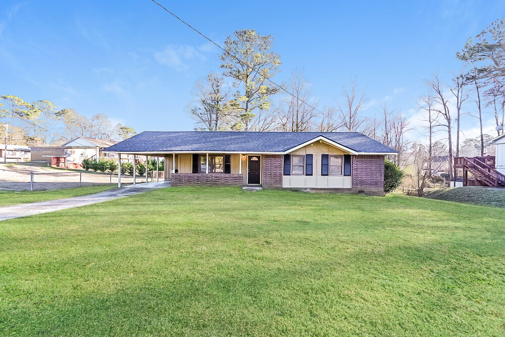 Building Photo - 263 Roxbury Dr