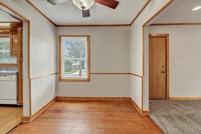 Building Photo - 2316 NW 33rd St