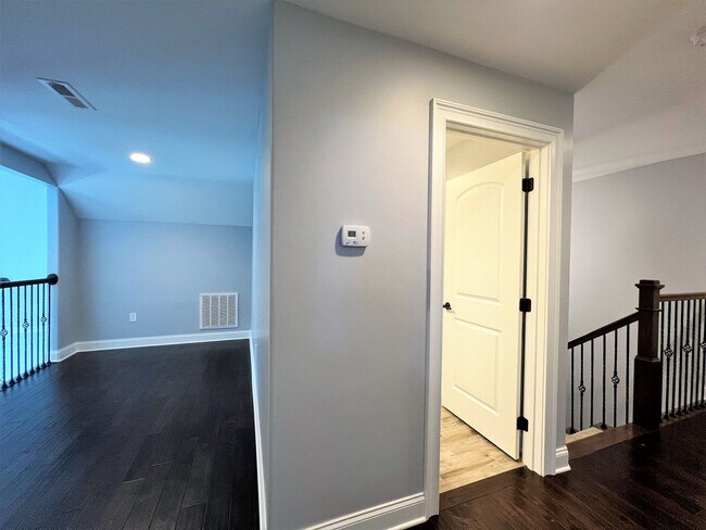 Building Photo - Stunning 4 bedroom in the Polo Club in Wes...