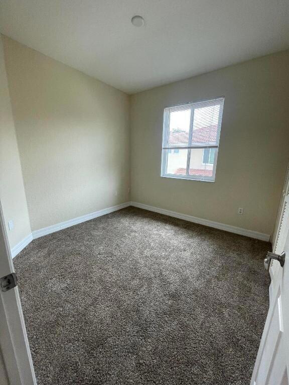 Building Photo - 51 SE Sedona Cir