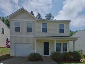 Building Photo - 316 Cedar Ridge