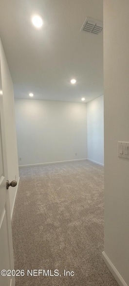 Building Photo - 40 Kingsville Ct