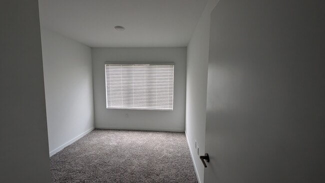 Building Photo - 14559 SW 261st St