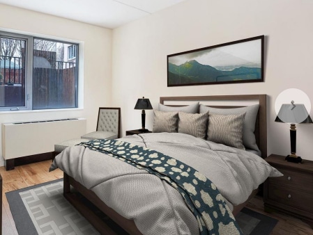 Building Photo - 1810 3rd Ave