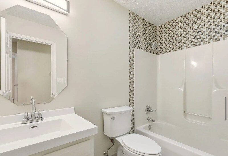 Building Photo - 10413 Gisela Ct