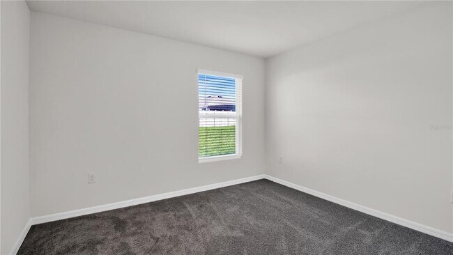 Building Photo - 16632 Windmill Forge Pass