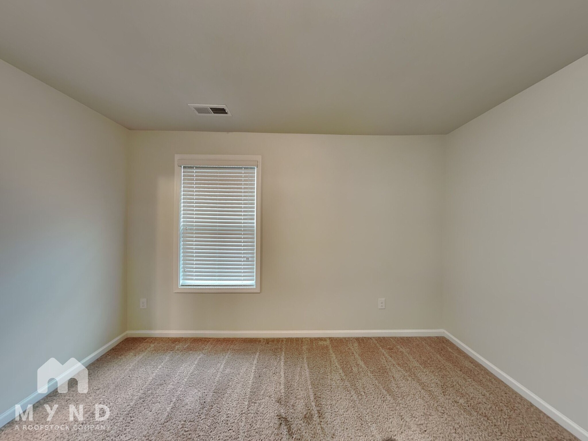 Building Photo - 7377 Birchshire Dr