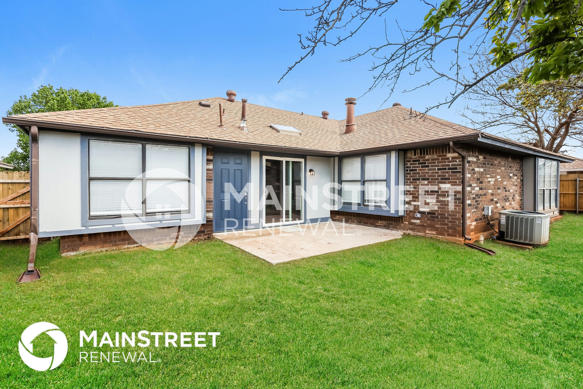 Building Photo - 11225 Cimarron Dr