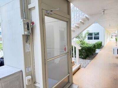 Building Photo - 145 Dorchester E