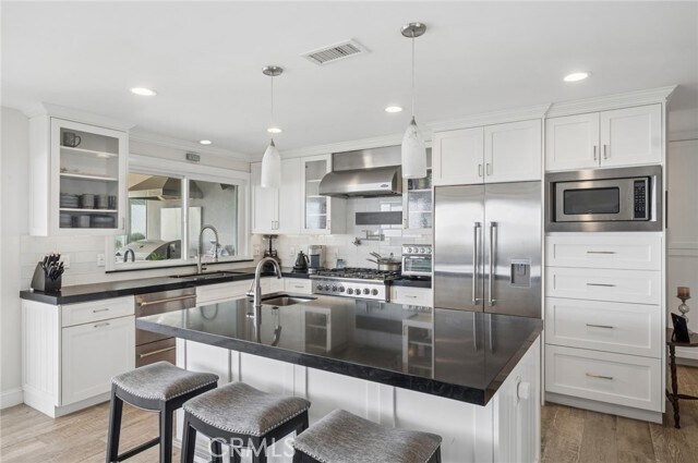 Building Photo - 30841 Driftwood Dr