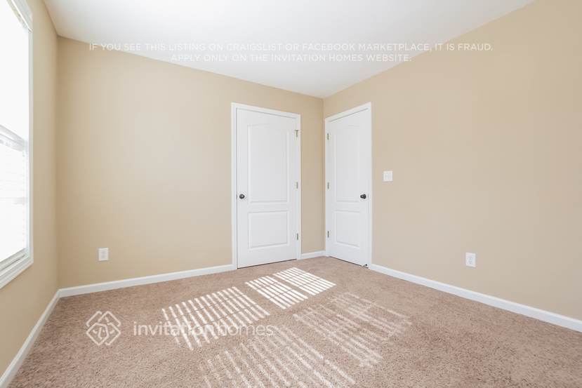 Building Photo - 6582 Grand Hickory Dr