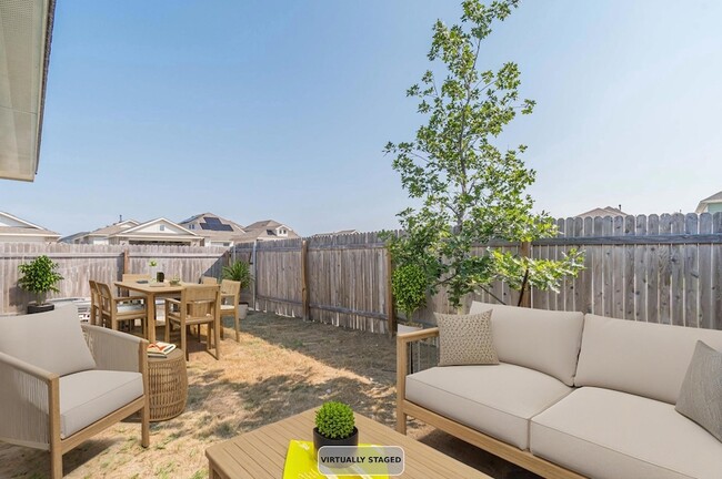 Building Photo - 384 Witchhazel Way