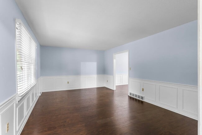 Building Photo - Beautiful Home in Cape Girardeau!